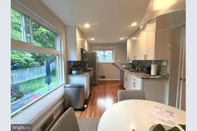 2921 Kingswell Court, Silver Spring, MD 20902 - Photo 19