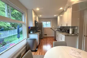 2921 Kingswell Ct, Silver Spring, MD 20902 - Photo 19