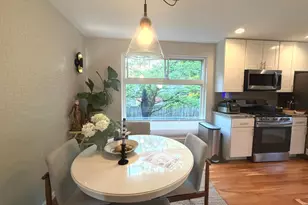 2921 Kingswell Ct, Silver Spring, MD 20902 - Photo 17