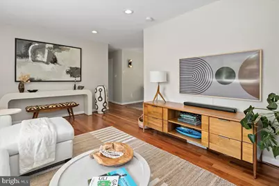 2921 Kingswell Court, Silver Spring, MD 20902 - Photo 1