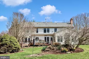 19808 Falling Spring Ct, Gaithersburg, MD 20882 - Photo 21
