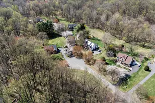 19808 Falling Spring Ct, Gaithersburg, MD 20882 - Photo 51