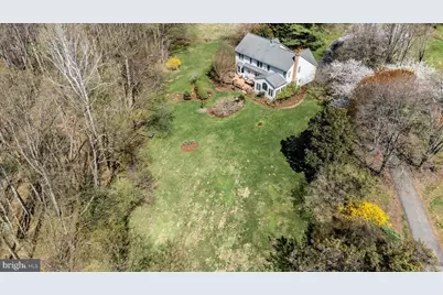 19808 Falling Spring Court, Gaithersburg, MD 20882 - Photo 9