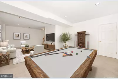 19808 Falling Spring Court, Gaithersburg, MD 20882 - Photo 29