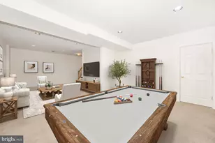 19808 Falling Spring Ct, Gaithersburg, MD 20882 - Photo 29