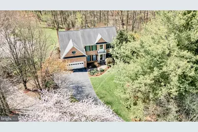 19808 Falling Spring Court, Gaithersburg, MD 20882 - Photo 53