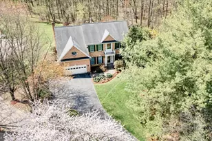 19808 Falling Spring Ct, Gaithersburg, MD 20882 - Photo 53