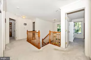 19808 Falling Spring Ct, Gaithersburg, MD 20882 - Photo 17