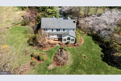 19808 Falling Spring Court, Gaithersburg, MD 20882 - Photo 47