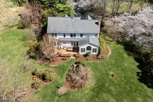 19808 Falling Spring Ct, Gaithersburg, MD 20882 - Photo 47