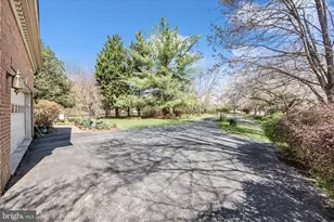 19808 Falling Spring Ct, Gaithersburg, MD 20882 - Photo 57