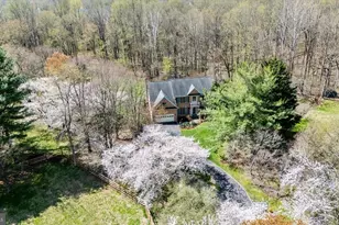19808 Falling Spring Ct, Gaithersburg, MD 20882 - Photo 3