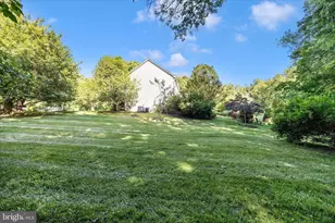 19808 Falling Spring Ct, Gaithersburg, MD 20882 - Photo 41