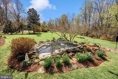19808 Falling Spring Court, Gaithersburg, MD 20882 - Photo 65