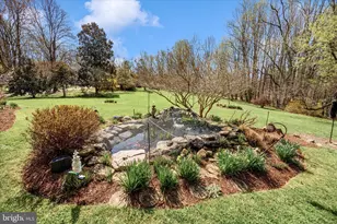 19808 Falling Spring Ct, Gaithersburg, MD 20882 - Photo 65