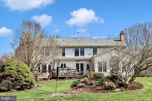 19808 Falling Spring Ct, Gaithersburg, MD 20882 - Photo 61