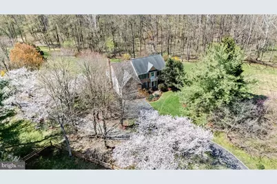 19808 Falling Spring Court, Gaithersburg, MD 20882 - Photo 45