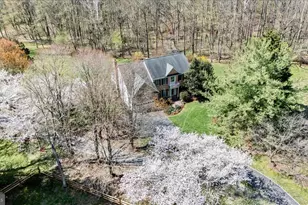 19808 Falling Spring Ct, Gaithersburg, MD 20882 - Photo 45