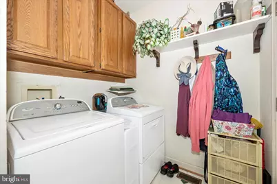 19808 Falling Spring Court, Gaithersburg, MD 20882 - Photo 15