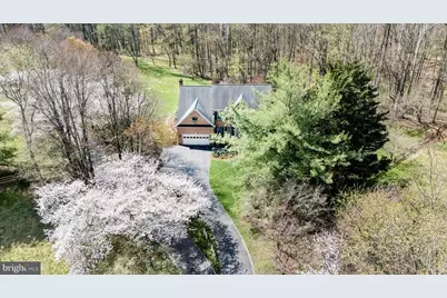 19808 Falling Spring Court, Gaithersburg, MD 20882 - Photo 11