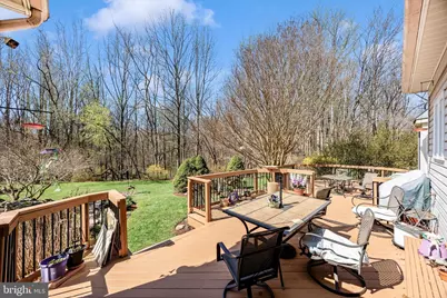 19808 Falling Spring Court, Gaithersburg, MD 20882 - Photo 25