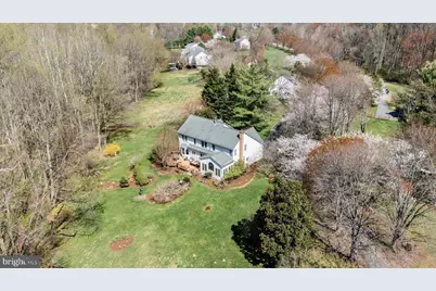 19808 Falling Spring Court, Gaithersburg, MD 20882 - Photo 5