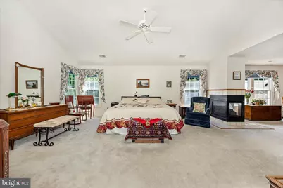 19808 Falling Spring Court, Gaithersburg, MD 20882 - Photo 21