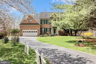 19808 Falling Spring Ct, Gaithersburg, MD 20882 - Photo 27