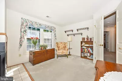19808 Falling Spring Court, Gaithersburg, MD 20882 - Photo 19