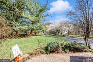 19808 Falling Spring Ct, Gaithersburg, MD 20882 - Photo 59