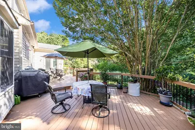 19808 Falling Spring Court, Gaithersburg, MD 20882 - Photo 31