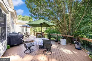 19808 Falling Spring Ct, Gaithersburg, MD 20882 - Photo 31