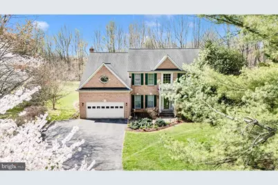 19808 Falling Spring Court, Gaithersburg, MD 20882 - Photo 55