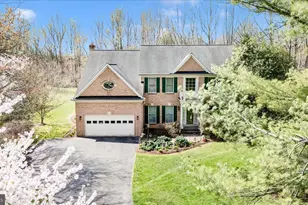 19808 Falling Spring Ct, Gaithersburg, MD 20882 - Photo 55