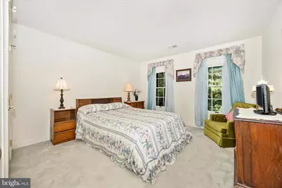 19808 Falling Spring Court, Gaithersburg, MD 20882 - Photo 25