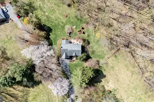 19808 Falling Spring Ct, Gaithersburg, MD 20882 - Photo 43