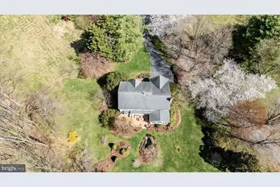 19808 Falling Spring Court, Gaithersburg, MD 20882 - Photo 49