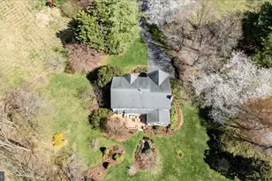 19808 Falling Spring Ct, Gaithersburg, MD 20882 - Photo 49