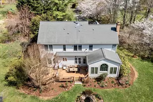 19808 Falling Spring Ct, Gaithersburg, MD 20882 - Photo 7