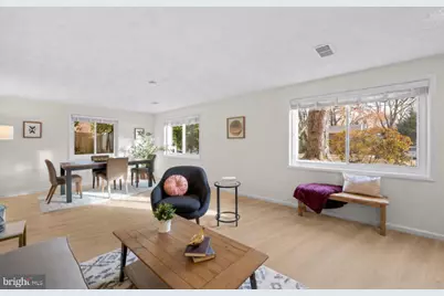 413 Waterford Road, Silver Spring, MD 20901 - Photo 3