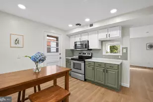 413 Waterford Rd, Silver Spring, MD 20901 - Photo 1