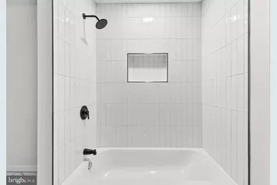9712 Hill Street, Kensington, MD 20895 - Photo 25