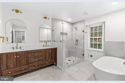 9712 Hill Street, Kensington, MD 20895 - Photo 29