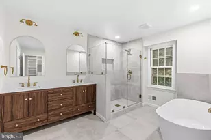 9712 Hill St, Kensington, MD 20895 - Photo 29