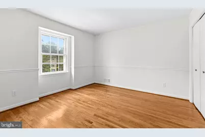 9712 Hill Street, Kensington, MD 20895 - Photo 41