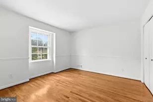 9712 Hill St, Kensington, MD 20895 - Photo 41