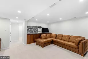 9712 Hill St, Kensington, MD 20895 - Photo 21