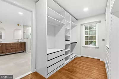 9712 Hill Street, Kensington, MD 20895 - Photo 23