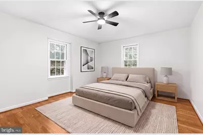 9712 Hill Street, Kensington, MD 20895 - Photo 15