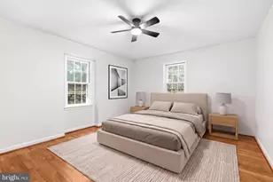 9712 Hill St, Kensington, MD 20895 - Photo 15